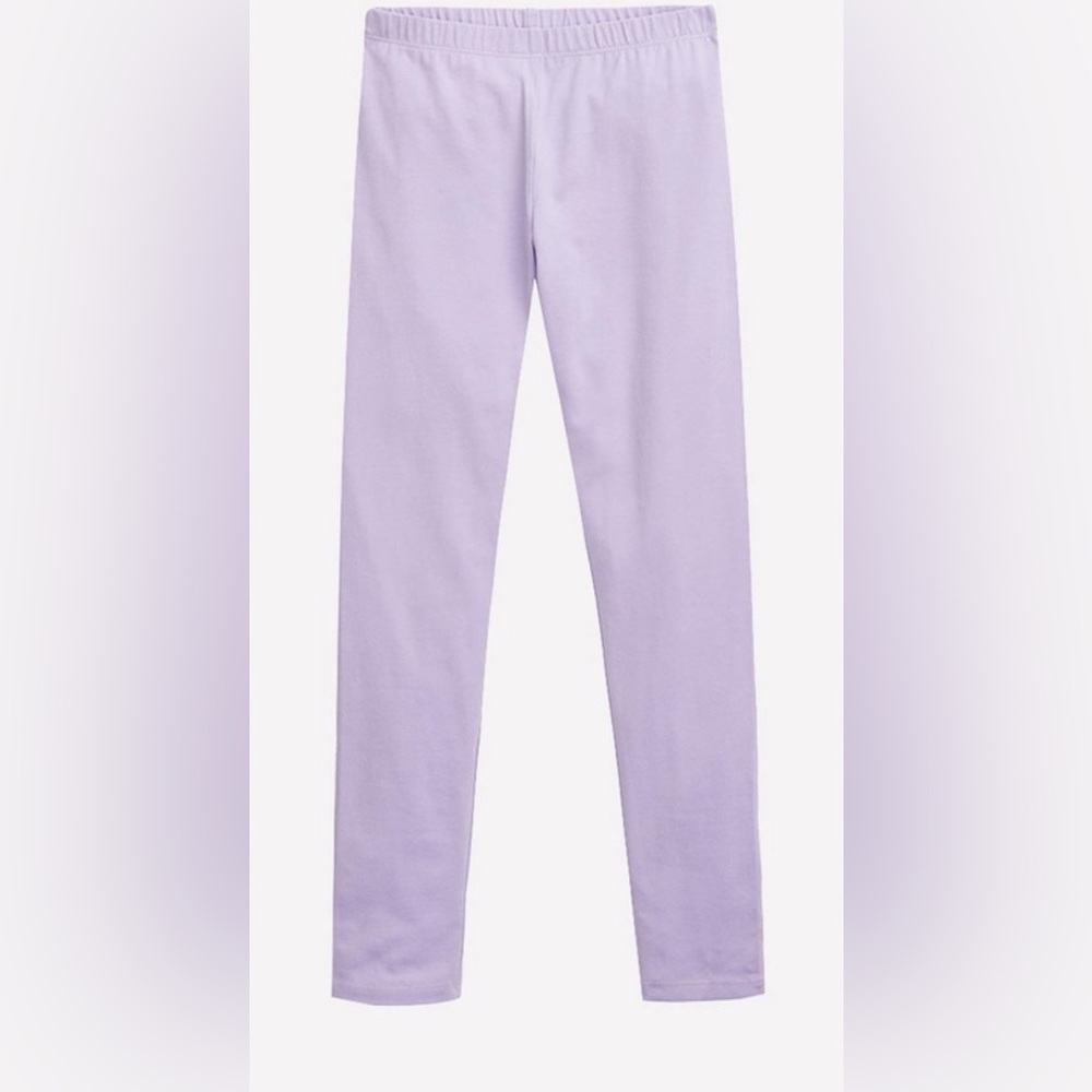 ‼️‼️Clearance-NWT-Girl’s Soft Leggings